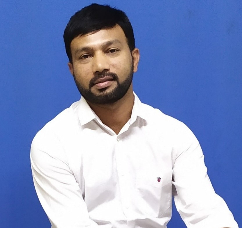 Faculty Resources MCBP, Manipal Academy of Higher Education